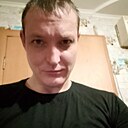 Знакомства: Андрей, 36 лет, Бийск