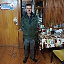 Знакомства: Валерий, 52 года, Сочи