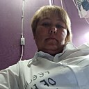 Знакомства: Ксения, 37 лет, Борзя