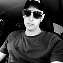 Знакомства: Альфред, 38 лет, Абакан