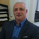 Знакомства: Виталий, 46 лет, Витебск