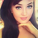 Знакомства: Анастасия, 34 года, Омск