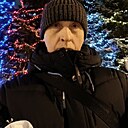 Знакомства: Сергей, 55 лет, Тюмень