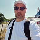 Знакомства: Серж, 47 лет, Анапа