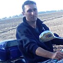 Знакомства: Игорь, 43 года, Севастополь