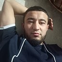 Знакомства: Бек, 24 года, Барнаул