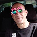 Знакомства: Николай, 40 лет, Астрахань