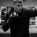 Знакомства: Артём, 26 лет, Иркутск