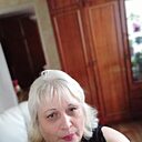 Знакомства: Валентина, 58 лет, Нижний Новгород