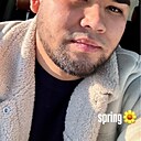 Знакомства: Эдуард, 36 лет, Ростов-на-Дону