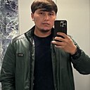 Знакомства: Huseyn, 25 лет, Новороссийск