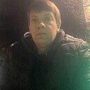 Знакомства: Николай, 30 лет, Сочи