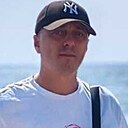 Знакомства: Костя, 36 лет, Осинники