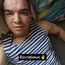 Знакомства: Сергей, 29 лет, Зеленодольск