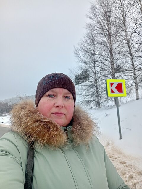 Фото - Tabor.ru