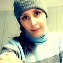 Знакомства: Ирина, 37 лет, Тюмень