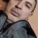 Знакомства: Алихан, 41 год, Шымкент