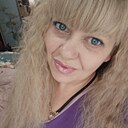 Знакомства: Евдокия, 45 лет, Горловка