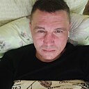 Знакомства: Vlad, 35 лет, Донецк