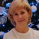 Знакомства: Светлана, 54 года, Саратов