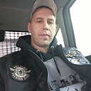 Знакомства: Александр, 38 лет, Белгород