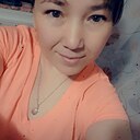 Знакомства: Ольга, 39 лет, Ульяновск