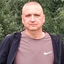 Знакомства: Александр, 40 лет, Рубцовск