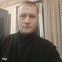 Знакомства: Александр, 35 лет, Мозырь