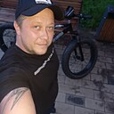 Знакомства: Ярослав, 41 год, Москва