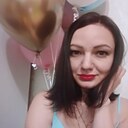 Знакомства: Татьяна, 34 года, Орша