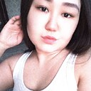 Знакомства: Дикон, 23 года, Актобе