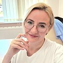 Знакомства: Татьяна, 45 лет, Приморско-Ахтарск