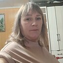 Знакомства: Файруза, 41 год, Караидельский