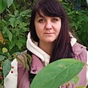 Знакомства: Евгения, 38 лет, Томск