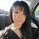 Знакомства: Ольга, 42 года, Алматы