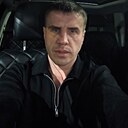 Знакомства: Максим, 42 года, Воронеж