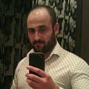 Знакомства: Виктор, 45 лет, Ижевск