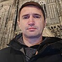 Знакомства: Alex, 44 года, Барановичи