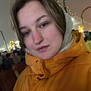 Знакомства: Таня, 21 год, Витебск