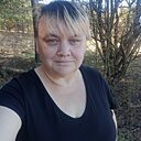 Знакомства: Наталья, 48 лет, Гродно