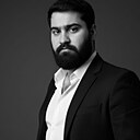 Знакомства: Давид, 23 года, Краснодар