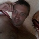 Знакомства: Владимир, 42 года, Магнитогорск