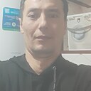 Знакомства: Акмал, 44 года, Ош