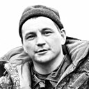 Знакомства: Александр, 35 лет, Горловка