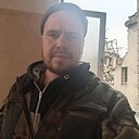 Знакомства: Сергей, 35 лет, Абакан