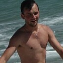 Знакомства: Александр, 35 лет, Бишкек