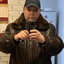 Знакомства: Дмитрий, 38 лет, Новосибирск