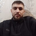 Знакомства: Руслан, 32 года, Братск