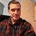 Знакомства: Валентин, 22 года, Томск