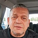 Знакомства: Олег, 42 года, Камышин